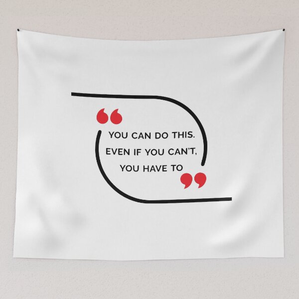 Item preview, Study Motivational Quote, motivational quotes, inspirational quotes, positive quotes, success quotes, motivational quotes for success, best motivational quotes, short inspirational quotes. designed and sold by raspeed.