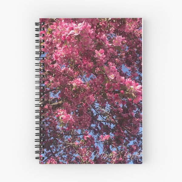 Item preview, Mayy blooms designed and sold by MarianBendeth.