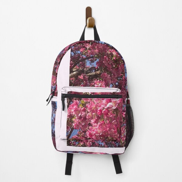 Item preview, Mayy blooms designed and sold by MarianBendeth.