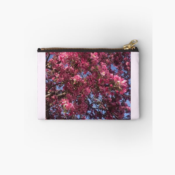 Item preview, Mayy blooms designed and sold by MarianBendeth.