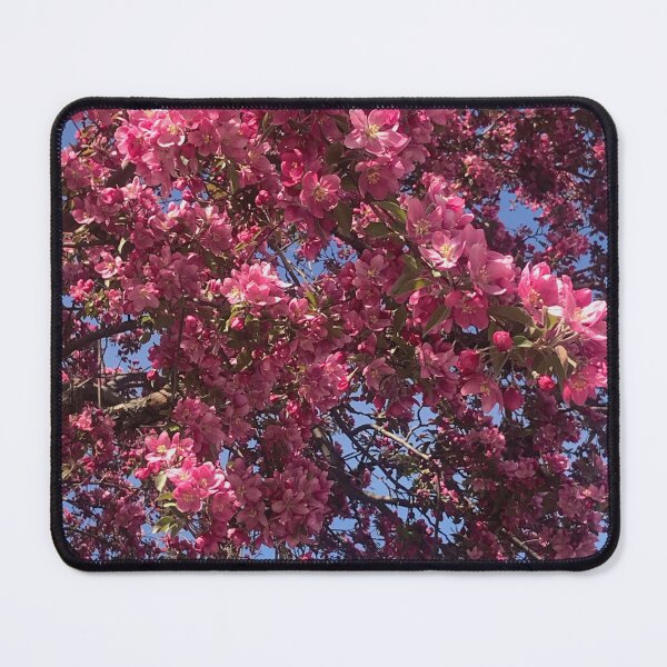 Item preview, Mayy blooms designed and sold by MarianBendeth.