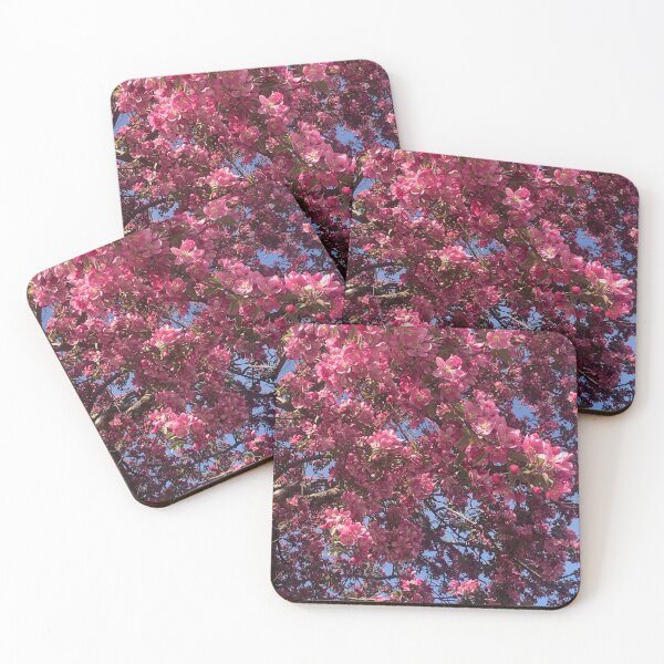 Item preview, Mayy blooms designed and sold by MarianBendeth.