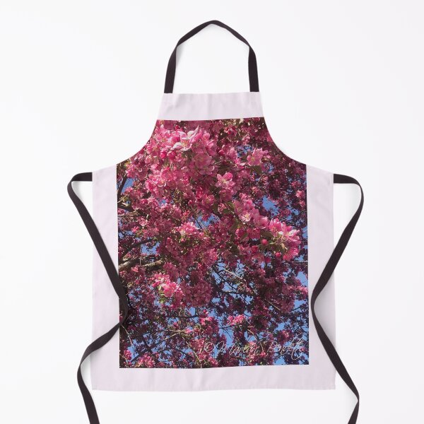 Item preview, Mayy blooms designed and sold by MarianBendeth.