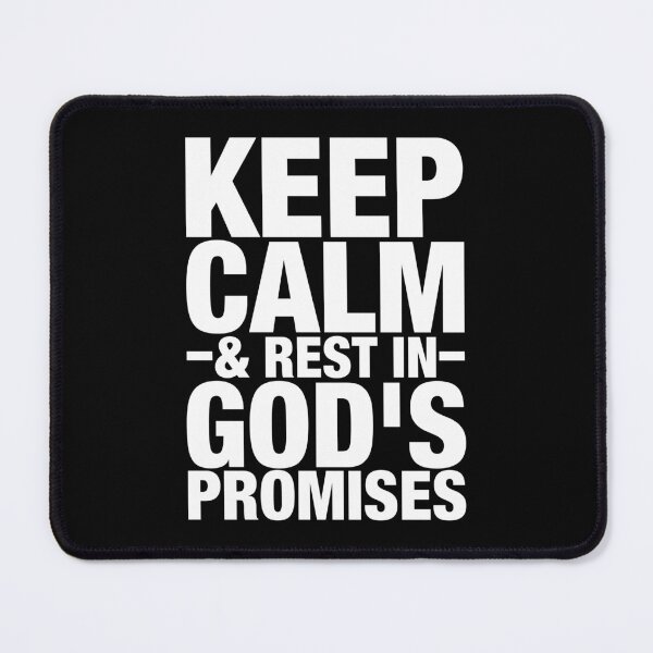 Item preview, Keep Calm designed and sold by plushism.