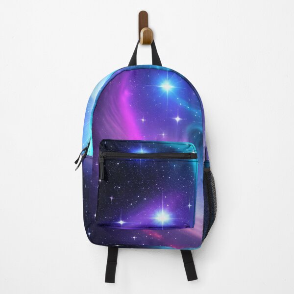 Item preview, Cosmic Fusion Vision - Cool Pattern designed and sold by joejiing.