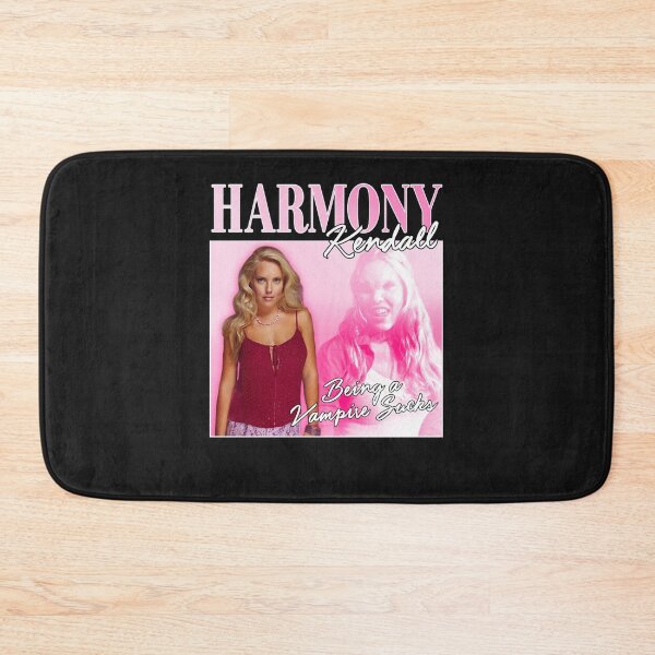 Item preview, Harmony Retro  designed and sold by gileslashuteus.