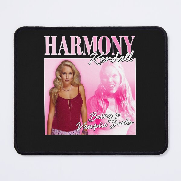 Item preview, Harmony Retro  designed and sold by gileslashuteus.
