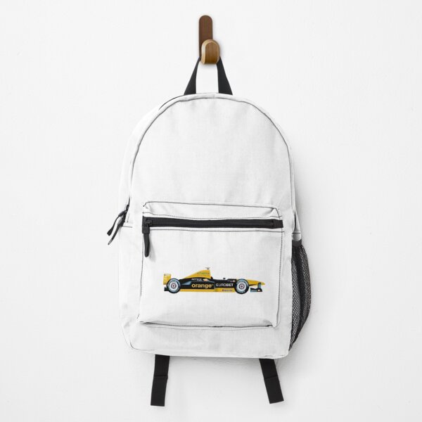 Item preview, Formula 1 designed and sold by FanaticDesign.