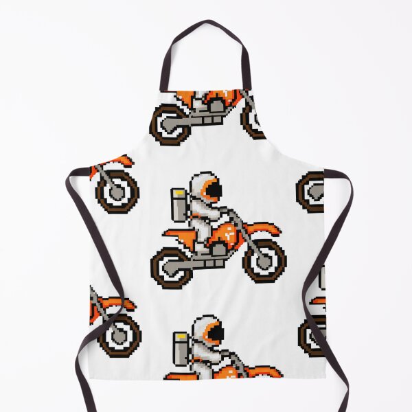 Item preview, Moon Rider designed and sold by RezStyleCreator.