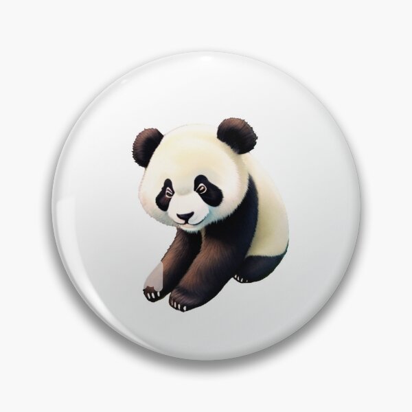 Item preview, DPrompt Design, T-Shirt, Funny Animals Shirt, Dad Gifts, Mom Gift, Their Gifts , Graphic Tee, Panda designed and sold by DPrompt.