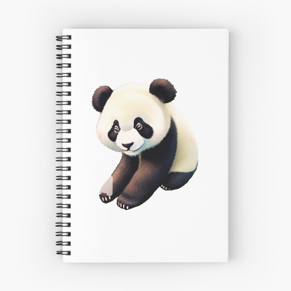 Item preview, DPrompt Design, T-Shirt, Funny Animals Shirt, Dad Gifts, Mom Gift, Their Gifts , Graphic Tee, Panda designed and sold by DPrompt.