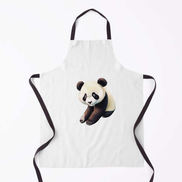 Item preview, DPrompt Design, T-Shirt, Funny Animals Shirt, Dad Gifts, Mom Gift, Their Gifts , Graphic Tee, Panda designed and sold by DPrompt.