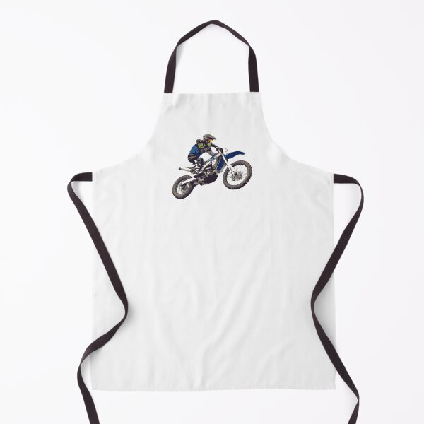 Item preview, motocross designed and sold by FanaticDesign.
