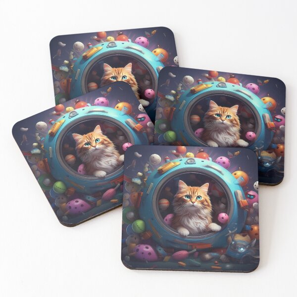 Item preview, Whimsical Wonders: A Playful Fusion of Fantasy and Dark Humor designed and sold by DreamBlazeStu.