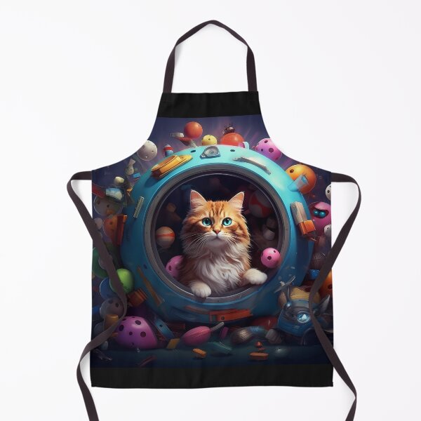 Item preview, Whimsical Wonders: A Playful Fusion of Fantasy and Dark Humor designed and sold by DreamBlazeStu.