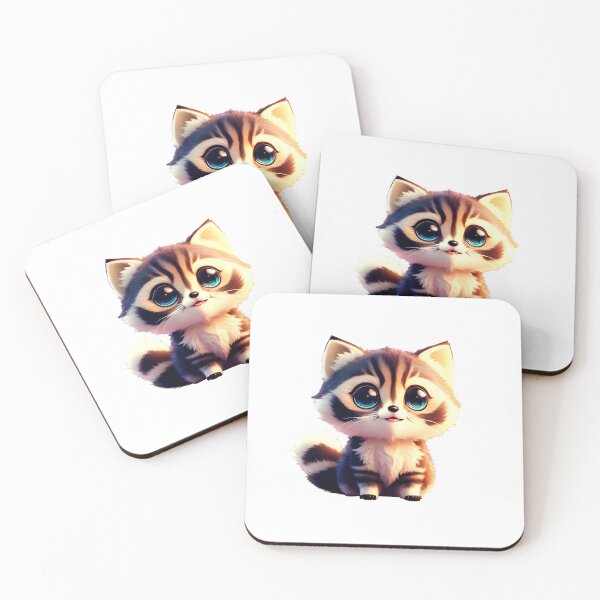Item preview, DPrompt Design, T-Shirt, Funny Animals Shirt, Dad Gifts, Mom Gift, Their Gifts , Graphic Tee, Cute Raccoon designed and sold by DPrompt.