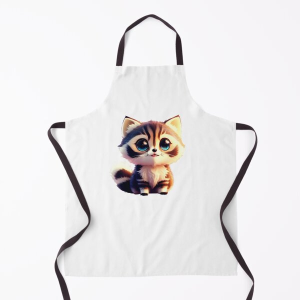 Item preview, DPrompt Design, T-Shirt, Funny Animals Shirt, Dad Gifts, Mom Gift, Their Gifts , Graphic Tee, Cute Raccoon designed and sold by DPrompt.