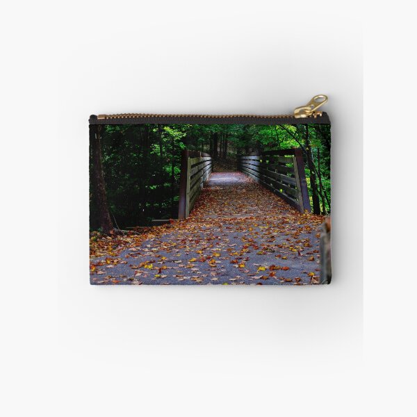 Item preview, Half way designed and sold by MarianBendeth.