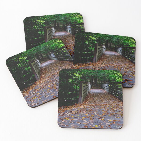 Item preview, Half way designed and sold by MarianBendeth.
