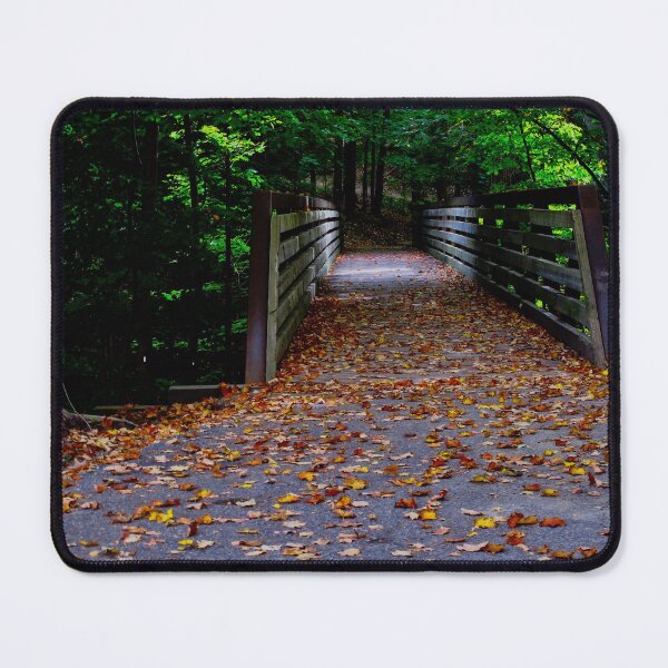 Item preview, Half way designed and sold by MarianBendeth.
