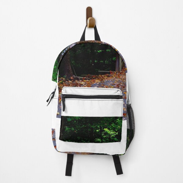 Item preview, Half way designed and sold by MarianBendeth.