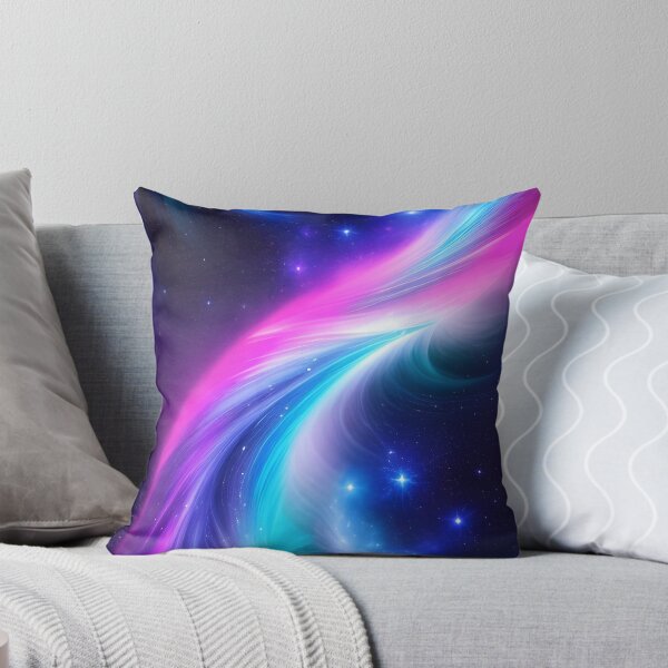 Item preview, Cosmic Fusion Vision - Cool Pattern designed and sold by joejiing.