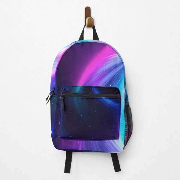 Item preview, Cosmic Fusion Vision - Cool Pattern designed and sold by joejiing.
