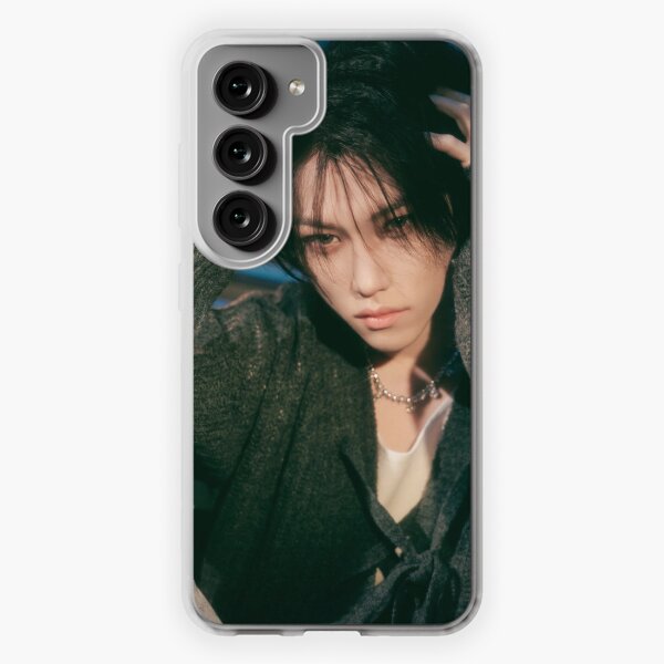 Stray Kids Phone Cases for Samsung Galaxy for Sale | Redbubble