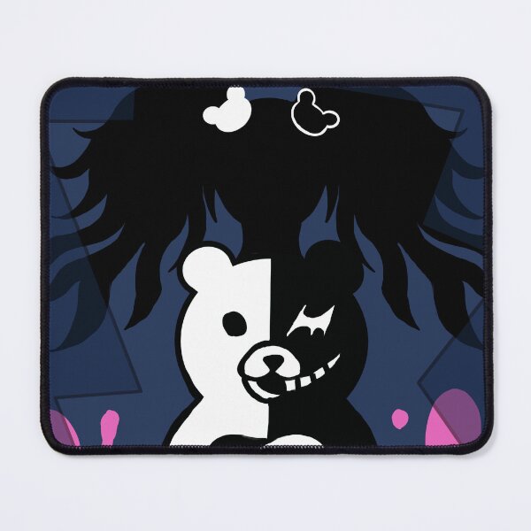 Item preview, Junko Enoshima designed and sold by ClodCakes.