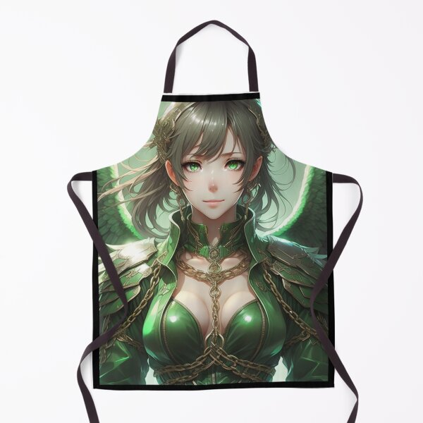 Item preview, Sophiel designed and sold by AmanoMech.