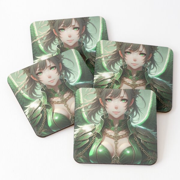 Item preview, Sophiel designed and sold by AmanoMech.