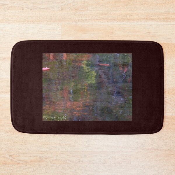 Item preview, Illusions designed and sold by MarianBendeth.