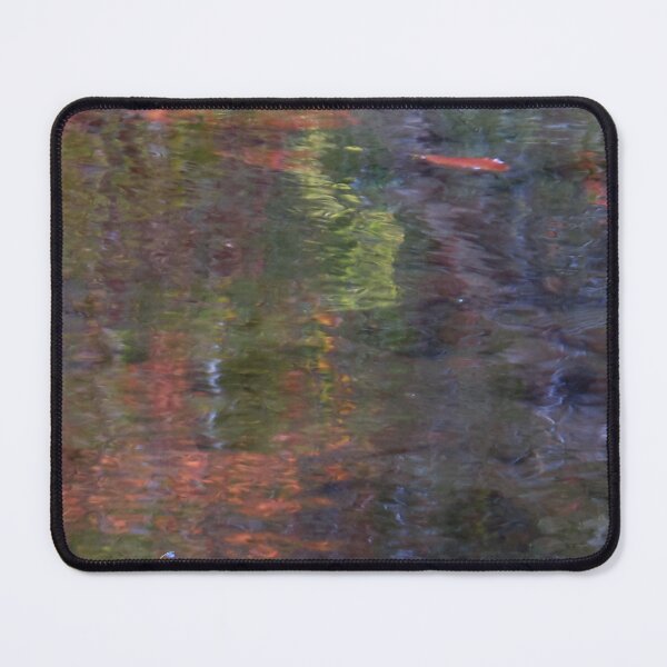Item preview, Illusions designed and sold by MarianBendeth.