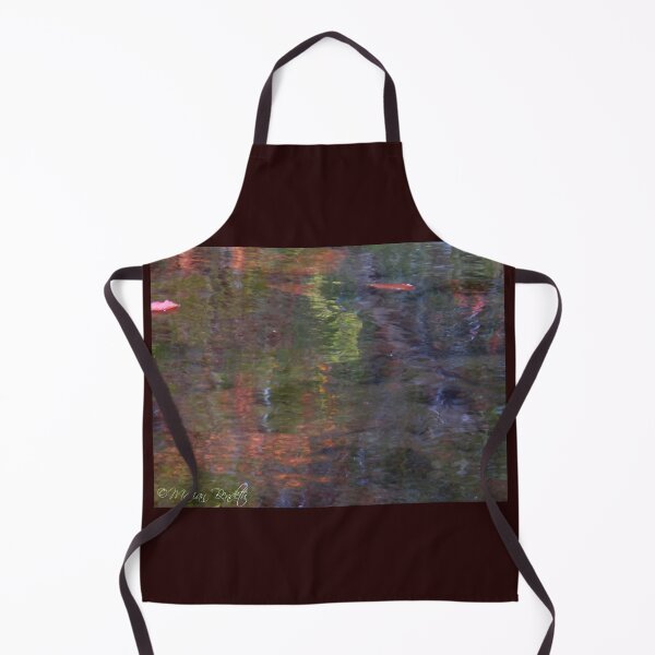 Item preview, Illusions designed and sold by MarianBendeth.
