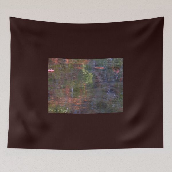 Item preview, Illusions designed and sold by MarianBendeth.