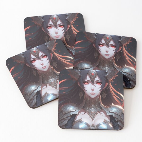 Item preview, Valene designed and sold by AmanoMech.