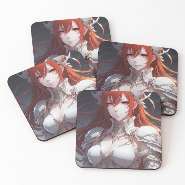 Item preview, Elenor designed and sold by AmanoMech.