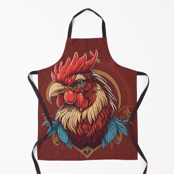 Item preview, Roster Logo designed and sold by Magic-almix.