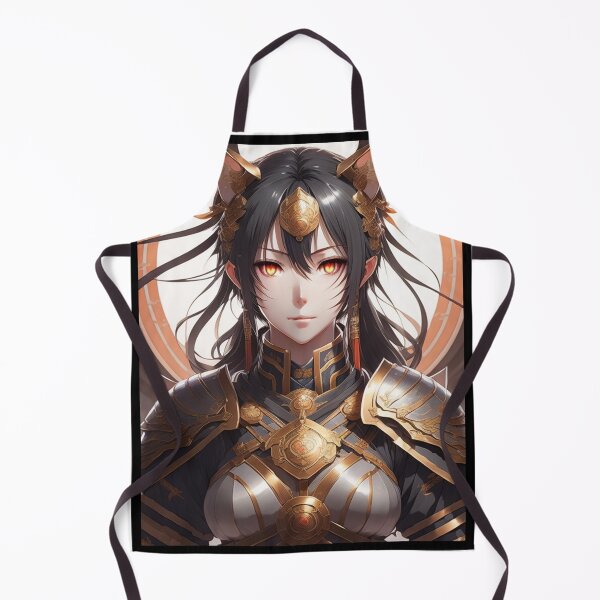 Item preview, Momoe designed and sold by AmanoMech.