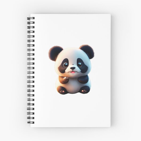 Item preview, DPrompt Design, T-Shirt, Funny Animals Shirt, Dad Gifts, Mom Gift, Their Gifts , Graphic Tee, Cute Panda designed and sold by DPrompt.