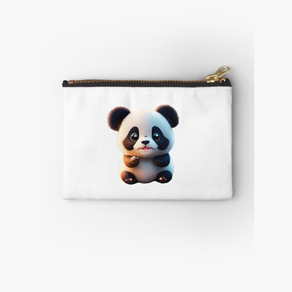 Item preview, DPrompt Design, T-Shirt, Funny Animals Shirt, Dad Gifts, Mom Gift, Their Gifts , Graphic Tee, Cute Panda designed and sold by DPrompt.