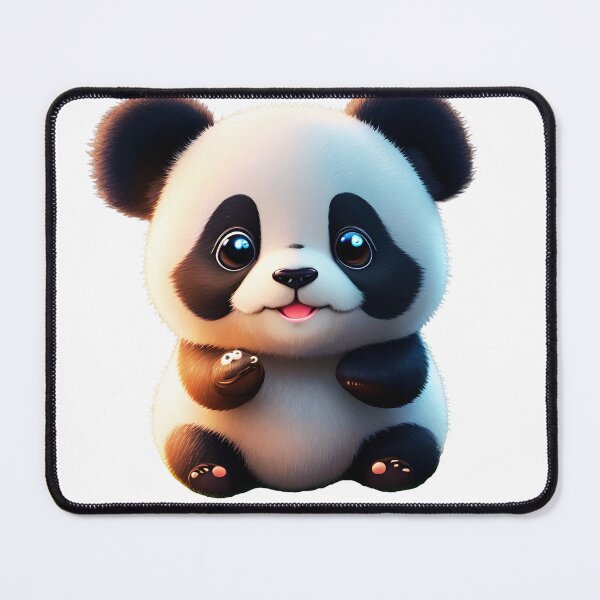 Item preview, DPrompt Design, T-Shirt, Funny Animals Shirt, Dad Gifts, Mom Gift, Their Gifts , Graphic Tee, Cute Panda designed and sold by DPrompt.