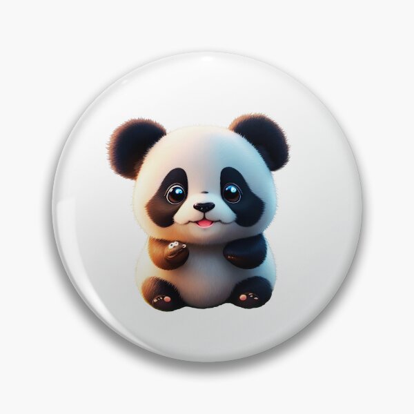 Item preview, DPrompt Design, T-Shirt, Funny Animals Shirt, Dad Gifts, Mom Gift, Their Gifts , Graphic Tee, Cute Panda designed and sold by DPrompt.