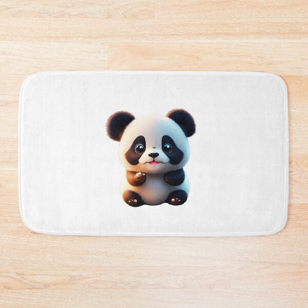 Item preview, DPrompt Design, T-Shirt, Funny Animals Shirt, Dad Gifts, Mom Gift, Their Gifts , Graphic Tee, Cute Panda designed and sold by DPrompt.