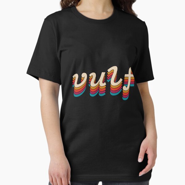Vulfpeck T-Shirts for Sale | Redbubble