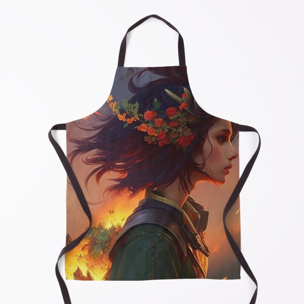 Item preview, Egypt Green Paradise designed and sold by sheillaVerhag.