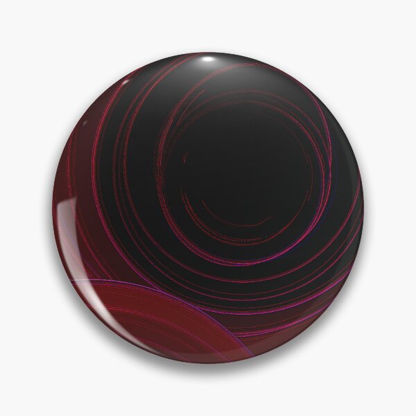 Item preview, red and purple dimension designed and sold by beyonca89.