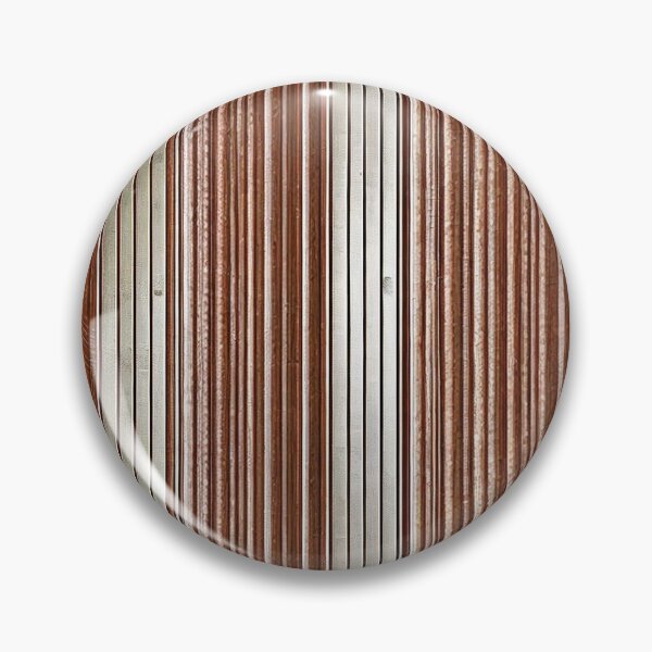 Artikelvorschau, Holzplatten entworfen und verkauft von melridger.