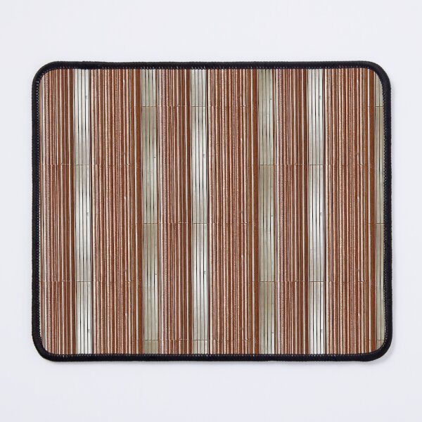 Item preview, Wooden panels designed and sold by melridger.