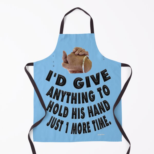 Item preview, Missing Him designed and sold by kristalcurt.